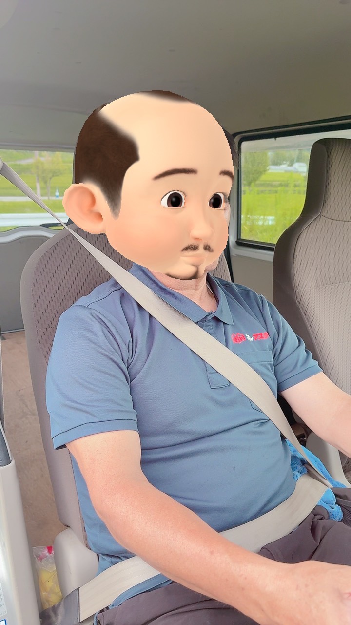 三木市の何でも屋